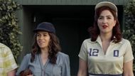 A League of Their Own | Image Source: Prime Video